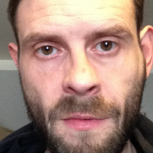 Male Freelancer/self employed, Danny, seeking flatmate in East London 