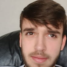 Male Student, Tyreece, seeking flatmate in Failsworth 