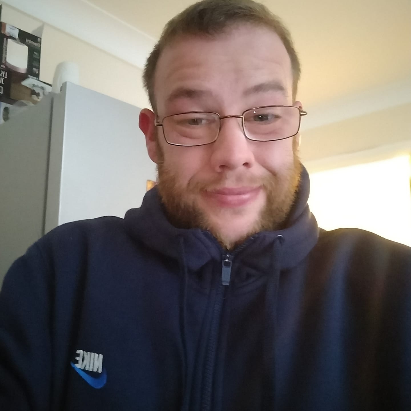 https://d2yht872mhrlra.cloudfront.net/user/105906/user_105906.jpg