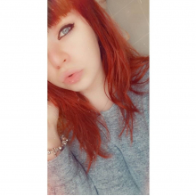 Female Other, Chantelle, seeking flatmate 