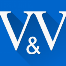 Agency, VV Properties, have available property 105174