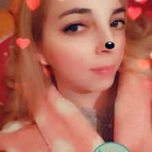 Female Professional, Laura, seeking flatmate in London 