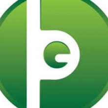Agency, Bristol Property Partnership, have available property 105241