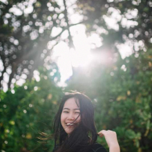 Female Student, Mercy, seeking flatmate 