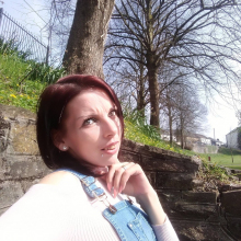Female Other, Gina, seeking flatmate 