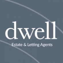 Agency, Dwell Leeds, have available property 105450