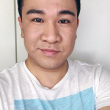 Male Freelancer/self employed, Nicolas, seeking flatmate in Zone 1 