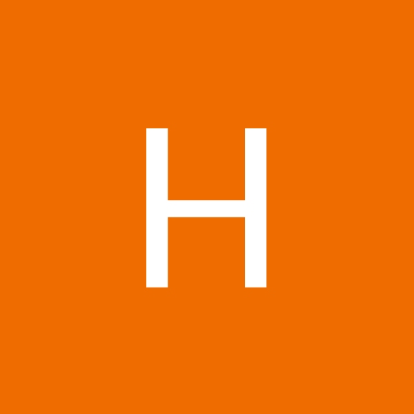 https://d2yht872mhrlra.cloudfront.net/user/106495/user_106495.jpg