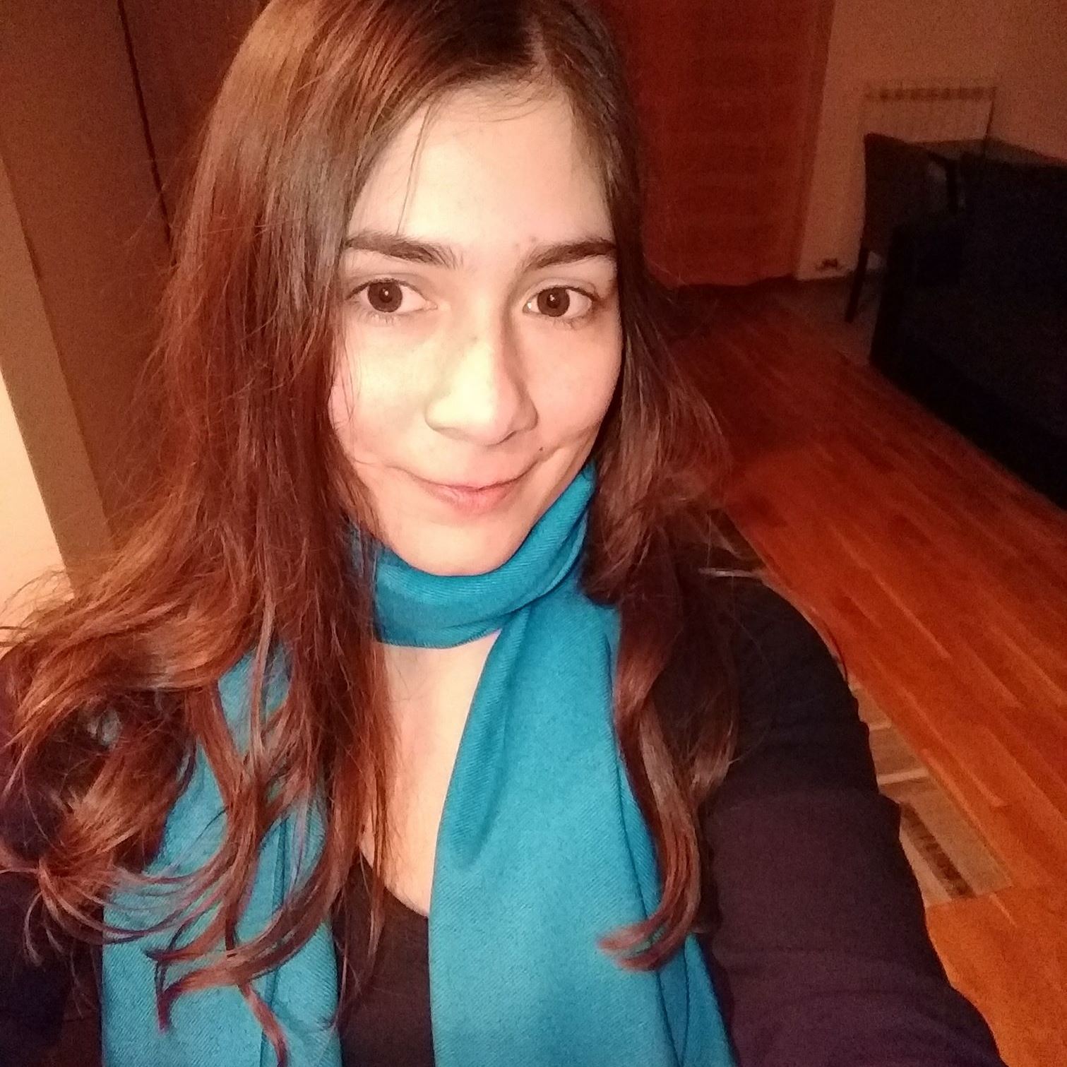 https://d2yht872mhrlra.cloudfront.net/user/106503/user_106503.jpg