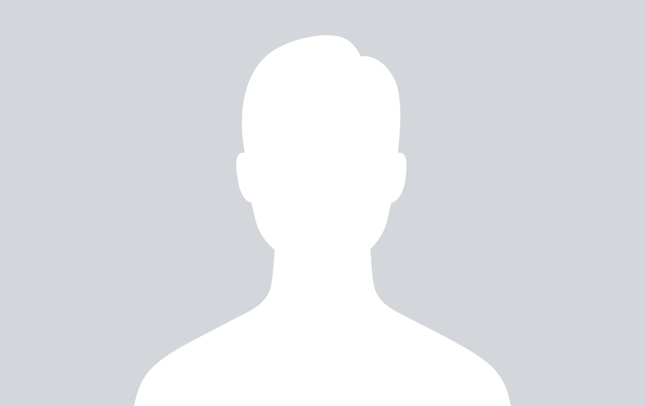 https://d2yht872mhrlra.cloudfront.net/user/106519/user_106519.jpg
