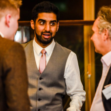 Landlord, Adam Naeem, have available property 114706