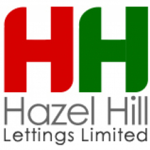 Agency, Hazel Hill Lettings, have available property 115729