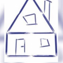 Agency, The HMO Guys, have available property 115774