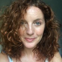 Landlord, Aoife, have available property 123550
