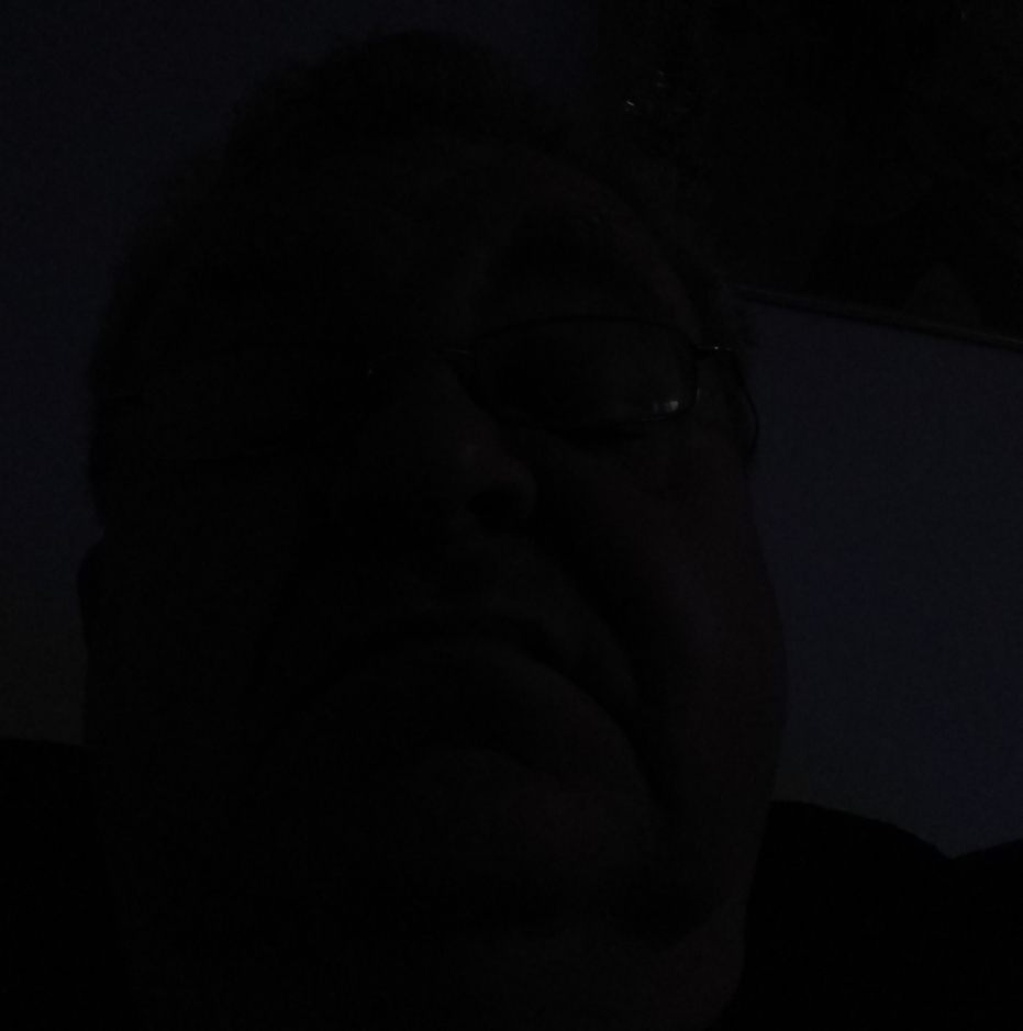 https://d2yht872mhrlra.cloudfront.net/user/125715/user_125715.jpg