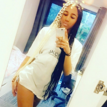 Female Student, Sophie, seeking flatmate in Coventry 