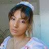 https://d2yht872mhrlra.cloudfront.net/user/125917/user_125917.jpg