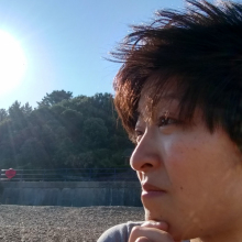 Female Professional, Carmen, seeking flatmate in Finsbury Park 