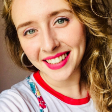 Female Professional, Rachel, seeking flatmate in Bristol 