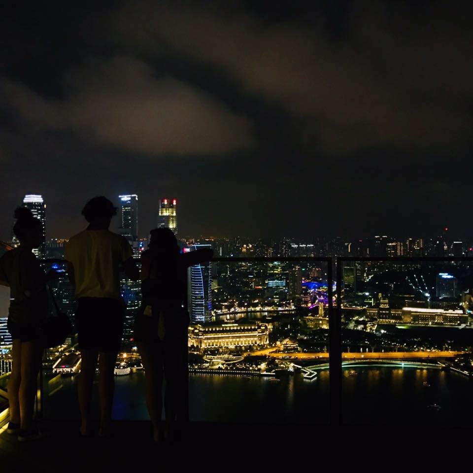 https://d2yht872mhrlra.cloudfront.net/user/125985/user_125985.jpg
