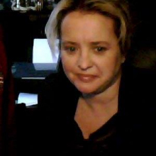 Female Other, Margaret, seeking flatmate 