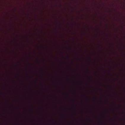 https://d2yht872mhrlra.cloudfront.net/user/126112/user_126112.jpg