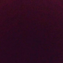 Male Student, Djany, seeking flatmate 