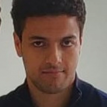 Male Professional, Ahmed, seeking flatmate 
