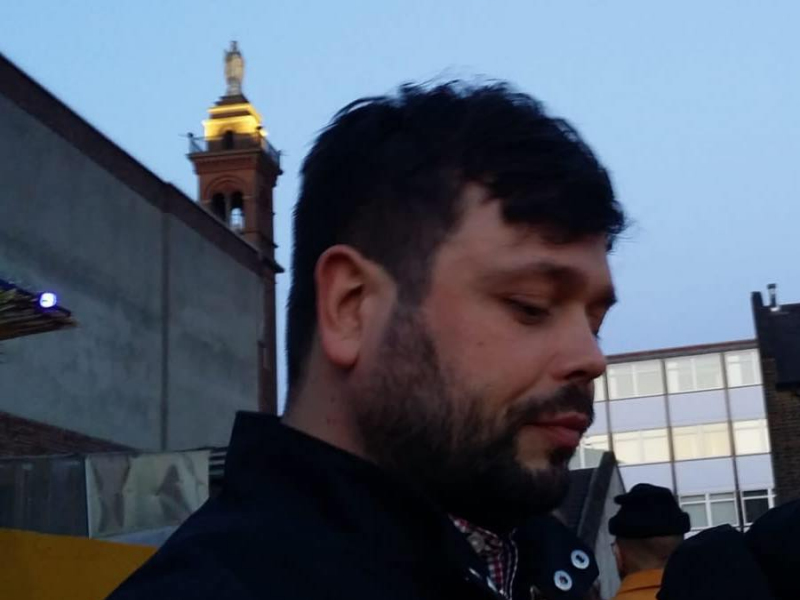 https://d2yht872mhrlra.cloudfront.net/user/126125/user_126125.jpg