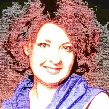 https://d2yht872mhrlra.cloudfront.net/user/126175/user_126175.jpg