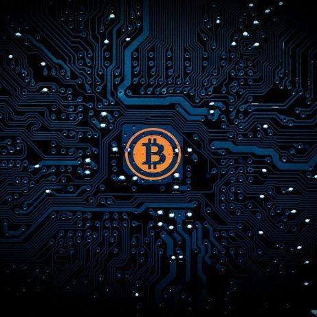 https://d2yht872mhrlra.cloudfront.net/user/126228/user_126228.jpg