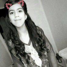 Female Student, Iqra, seeking flatmate 