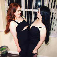 Female Freelancer/self employed, Antonia, seeking flatmate in Salford 