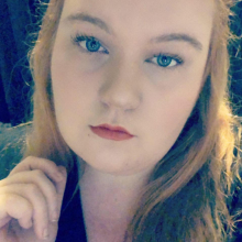 Female Professional, Gemma, seeking flatmate in North London 