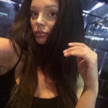 Female Other, Jess, seeking flatmate in City Centre Birmingham 