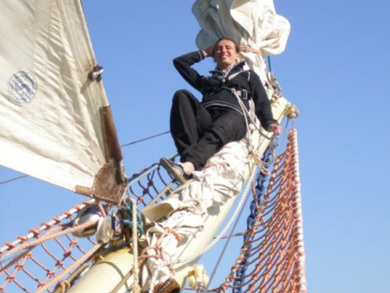 https://d2yht872mhrlra.cloudfront.net/user/126604/user_126604.jpg