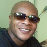 https://d2yht872mhrlra.cloudfront.net/user/126627/user_126627.jpg