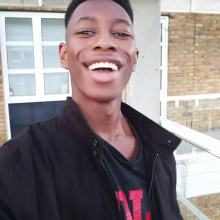Male Professional, Jacob, seeking flatmate in London 