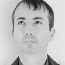Male Professional, David, seeking flatmate 