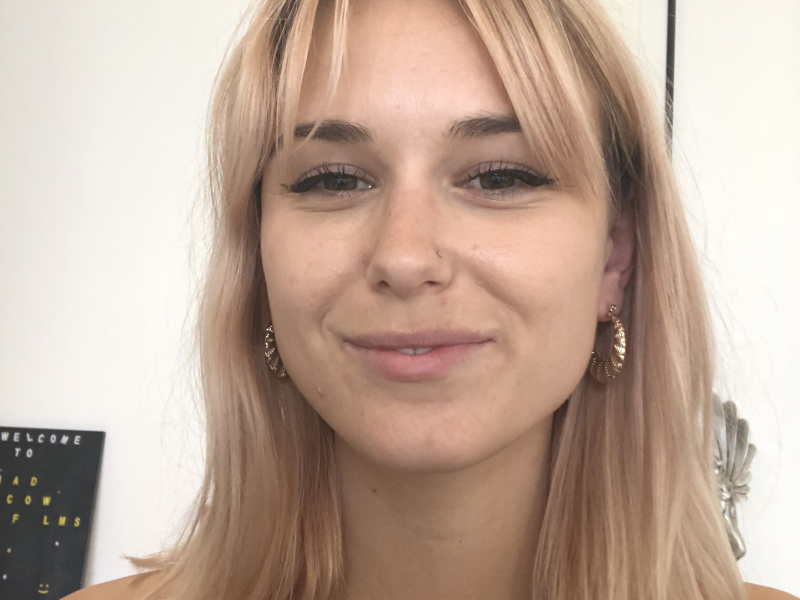 https://d2yht872mhrlra.cloudfront.net/user/126702/user_126702.jpg