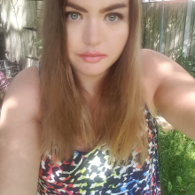 Female Other, Sara, seeking flatmate 