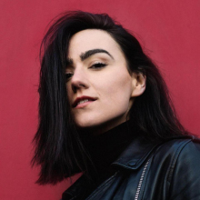  Professional, Jessie Angell, seeking flatmate in Chiswick 