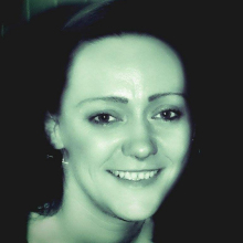  Other, Michelle Barker, seeking flatmate in LS12 