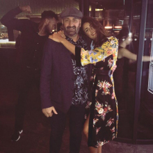  Professional, Jadelaila Wilkes, seeking flatmate in Central Birmingham 