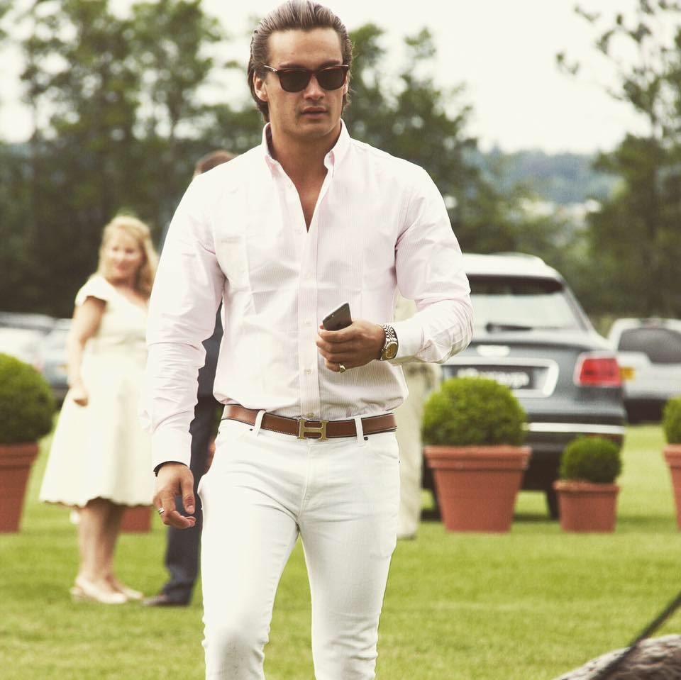 https://d2yht872mhrlra.cloudfront.net/user/136419/user_136419.jpg