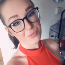  Other, Jasmine Cowler, seeking flatmate in London 