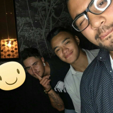  Professional, Keenin Tatu, seeking flatmate in London 