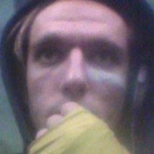  Professional, George Bushaway, seeking flatmate 