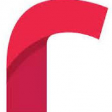 Agency, Roseworth Student Lettings, have available property 146241