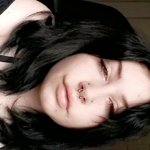  Professional, Briony, seeking flatmate in Spennymoor 